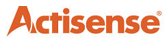 Actisense Logo