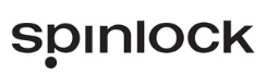 Spinlock