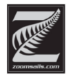 Zoomsails