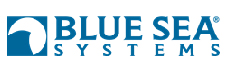 BlueSea