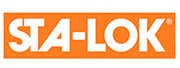 StaLok