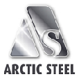 arcticSteel
