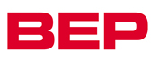 bep
