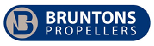 bruntons