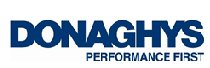 donaghys