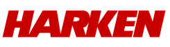 harken