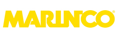 marinco