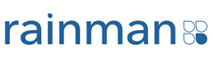 rainman