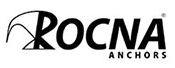 rocna