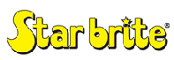 starBite