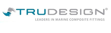 truDesign