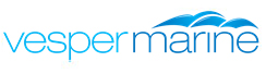 vesperMarine
